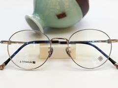 -潘多拉眼镜·蔡司依视路明月(潘家园店)