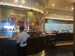 -协成海鲜火锅(情侣路店)