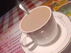 -相聚时光(光华店)