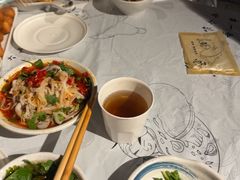 -成都瓜串串(华强北店)