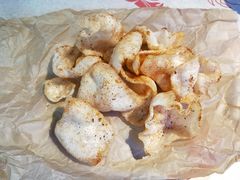 -Catch the Cajun Seafood(表参道店)