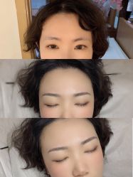 -久匠·纹眉纹绣半永久
