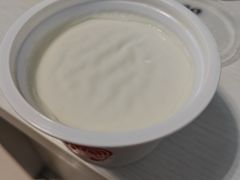 -三元梅园(团结湖店)