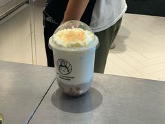 -我是酸奶君(壹方城店)