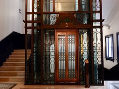 -上海电信博物馆