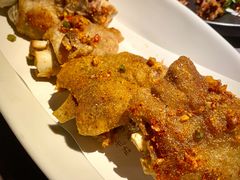 -凤凰湘语·湘粤鲜融(浦东旗舰店)