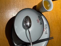 -胡马八破·川菜小馆(高新万达店)