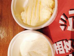 -比格比萨自助(美乐城店)