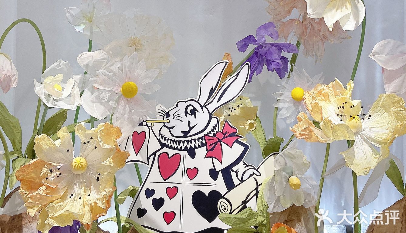 广州探店｜柯木塱！超好拍的平价餐厅🍴