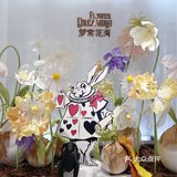 广州探店｜柯木塱！超好拍的平价餐厅🍴