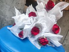 -LESCEDARS  Bistro香柏树(外滩店)