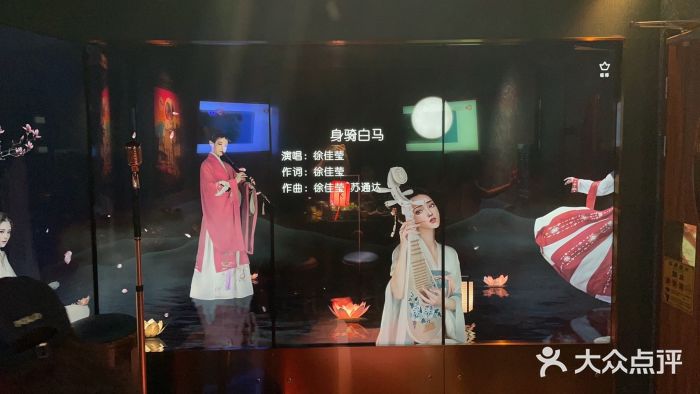 纯K图片