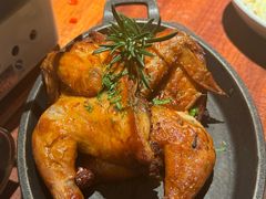 -卡朋厨房(289艺术园区店)