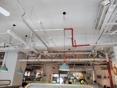 -花椒笑成都小馆(百脑汇店)