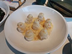 -大鸭梨烤鸭(望京店)