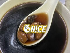 -华香鹅快餐店