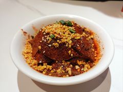 -付小姐在成都(五道口店)