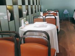 大堂-旺顺阁鱼头泡饼(常营店)