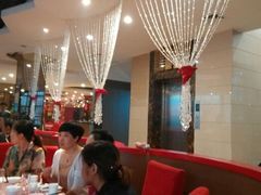 android_upload_pic-红宾酒楼(百姓家宴店)
