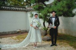 -布拉格婚纱摄影(真实客片店)