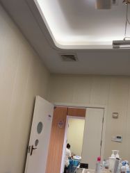 -海峡医疗美容医院