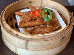 -御手信(古港店)