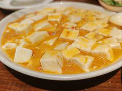 -老瑞福上海菜(人民广场店)