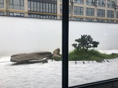 -水悦汇