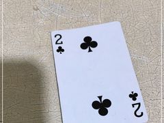 -蓉城西二道无名冒菜(西二道街店)