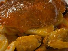 -惠食佳·朱雀(东方商厦店)