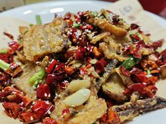 -久品居外婆人家(时光店)