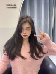 -MRMODE时尚先生美发沙龙