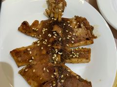 -鹏天阁酒楼·海鲜(红旗店)