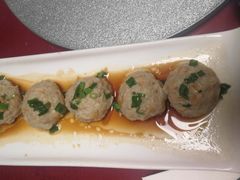 -19号私房菜(云南路店)