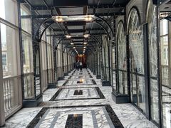 -巴黎轩(澳门巴黎人店)