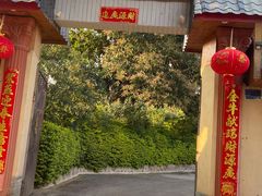 -晓雯人家