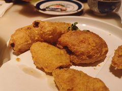 -桂满陇天书(南京德基旗舰店)