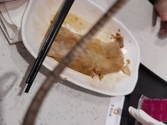 -华辉拉肠(金沙洲店)