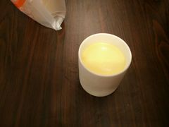 android_upload_pic-功夫酸奶酪