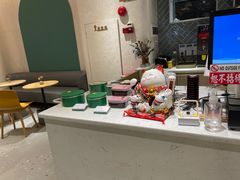 -小西家作(富力爱丁堡店)