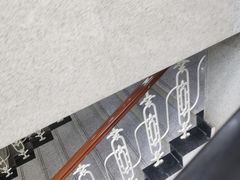 -南方医科大学南方医院(院本部)