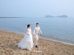 -艺匠摄影ARTIZ STUDIO(大连店)
