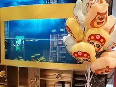 -海底捞大排档火锅(打浦路店)