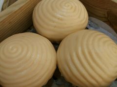 流沙包-宝园酒家(美林M·LIVE天地东座店)