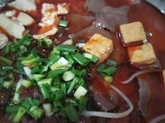 -聂肠旺(锦绣星城店)