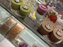 -GANSO元祖食品(大市口店)