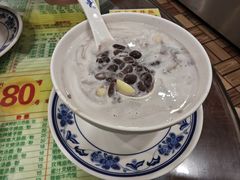 -顺记冰室(宝华路店)