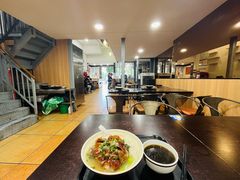 -盛品鲜东莞烧鹅濑粉(杨箕店)