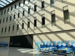 -首都医科大学附属北京天坛医院