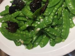 -萃和楼海鲜酒店(汉口路店)